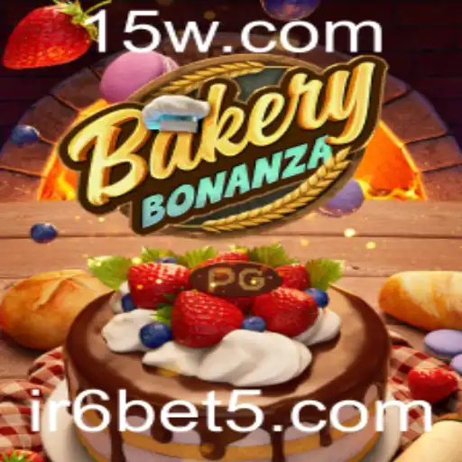 Descubra o Fascinante Mundo de BakeryBonanza