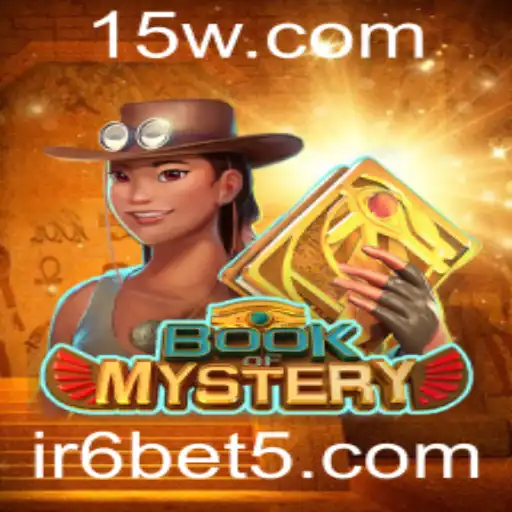 Explorando o Fascinante Mundo de 'BookofMystery': Um Guia Completo