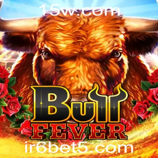 Descubra BullFever: O Jogo de Estratégia Apaixonante