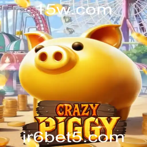 CrazyPiggy: Um Mergulho no Mundo Empolgante do Jogo que Está Conquistando Multidões