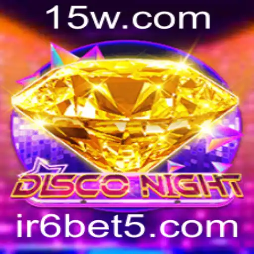 Descubra DiscoNight: O Jogo Que Está Revolucionando a Experiência de Dance Digital