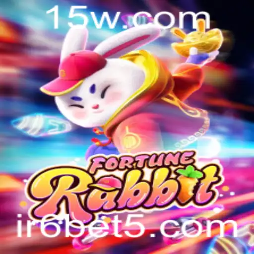 Explorando o Mundo de FortuneRabbit: Um Jogo de Aventura Único