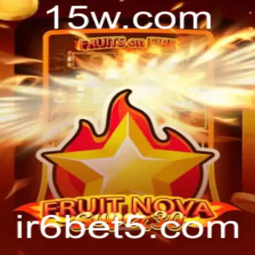 Explorando FruitrNovaSupe30: O Jogo Revolucionário de 2023