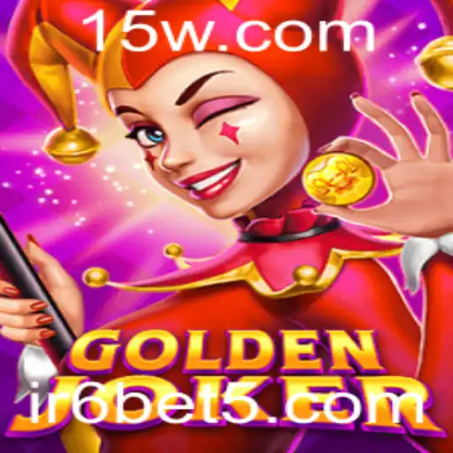 Explorando o Mundo de GoldenJoker: Um Jogo Empolgante com Regras Inovadoras