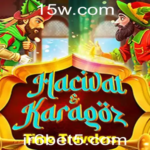 Descubra o Fascinante Mundo de HacivatandKaragoz: Um Mergulho nas Regras e Eventos Recentes