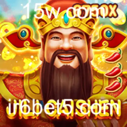 JILICaishen: A Nova Sensação do Mundo dos Jogos de Apostas