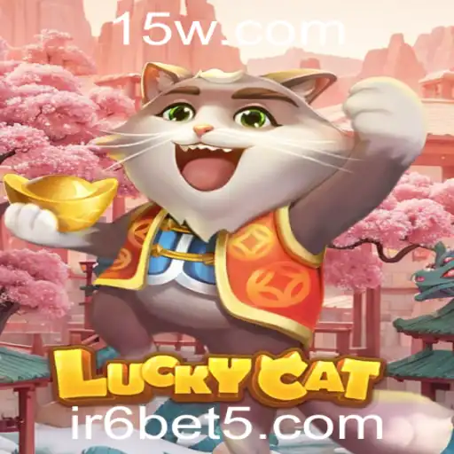 Descubra o Fascinante Mundo de LuckyCat: Um Guia Completo para Jogadores