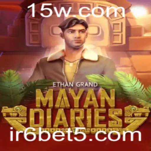 Descubra o Fascinante Mundo de MayanDiaries: O Jogo que Está Encantando Todos