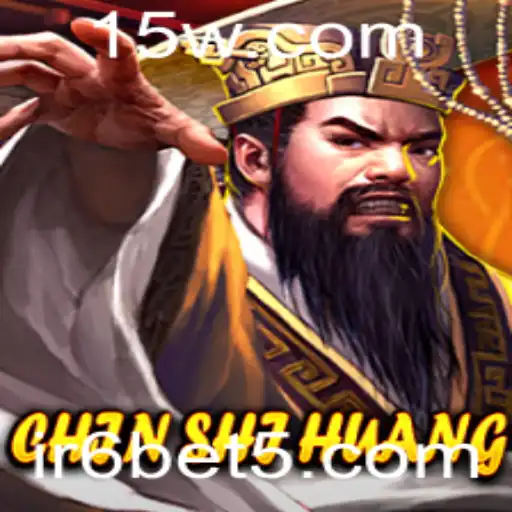 Explorando o Universo do Jogo ChinShiHuang