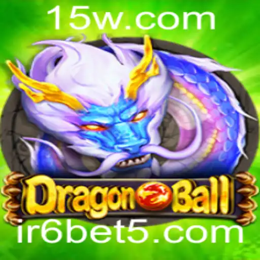 Explorando o Mundo de DragonBall: Um Guia Completo para Entusiastas de Jogos
