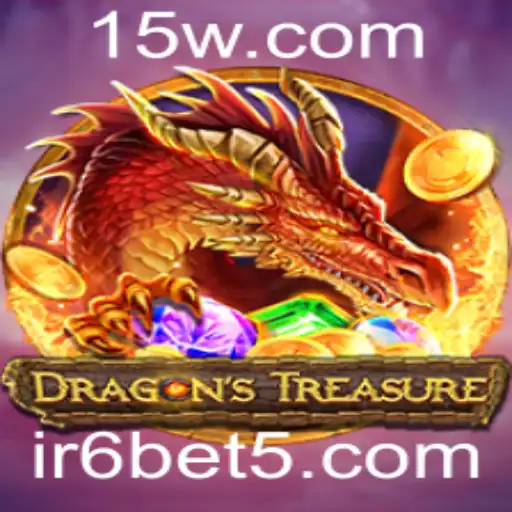 Explorando o Fascinante Mundo de DragonsTreasure