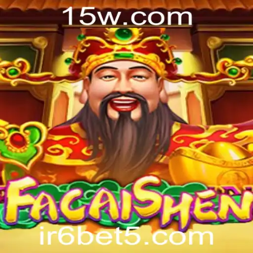 Explorando FaCaiShen: Um Jogo Envolvente no Mundo de ir6bet