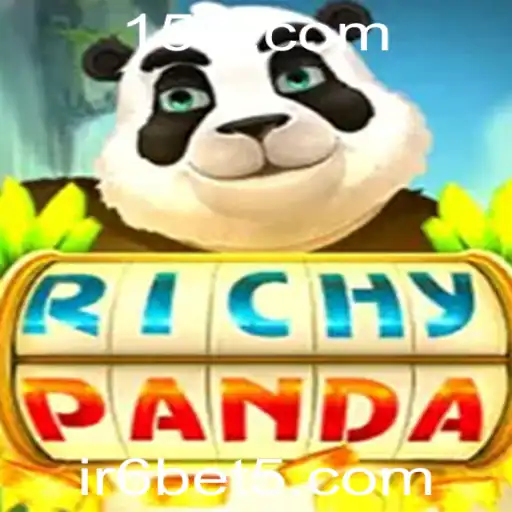 Guia Completo: Como Jogar RichyPanda com Ir6Bet