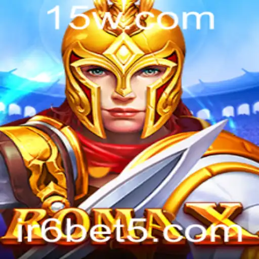 Descubra o Fascinante Mundo de RomaX: O Jogo Inovador Que Está Conquistando o Mundo