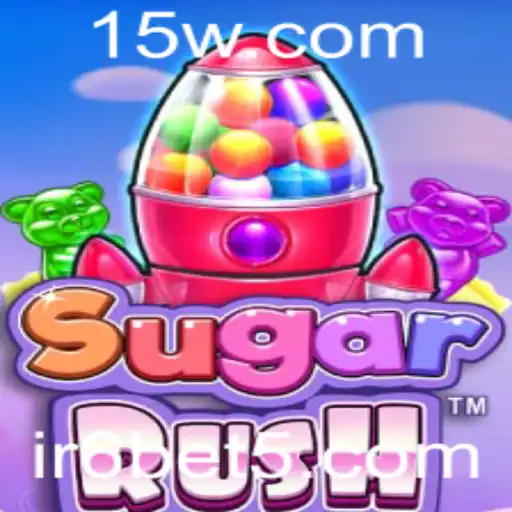 Descubra a Doçura do Jogo SugarRush: Regras e Estratégias