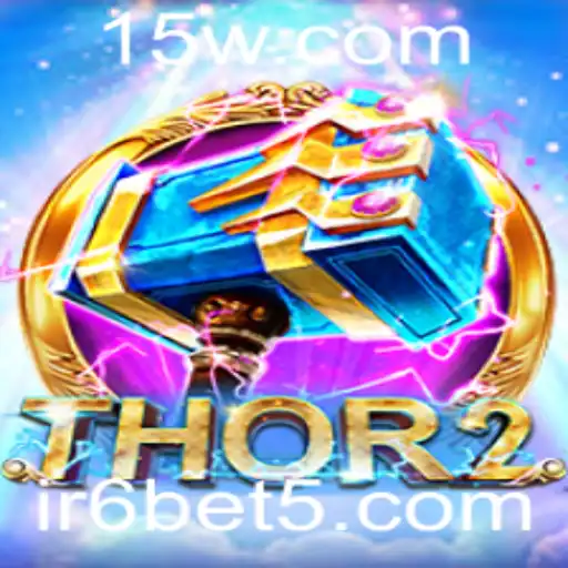 Descubra o Mundo Visciante de Thor2: O Jogo do Momento
