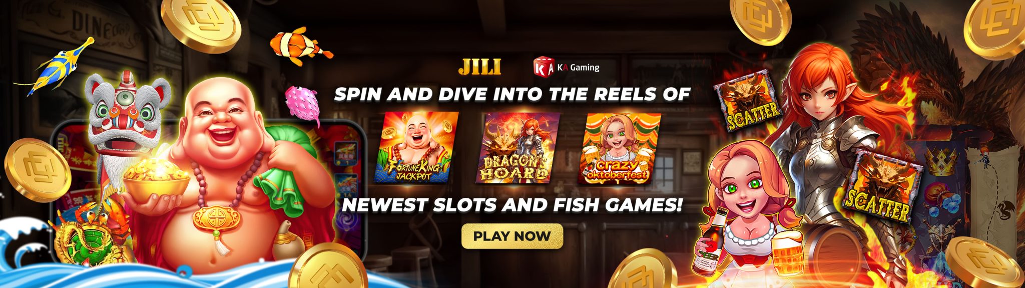 ir6bet