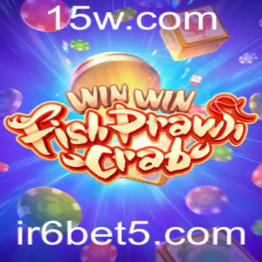 Explorando o Universo de WinWinFishPrawnCrab: Guia Completo e Regras